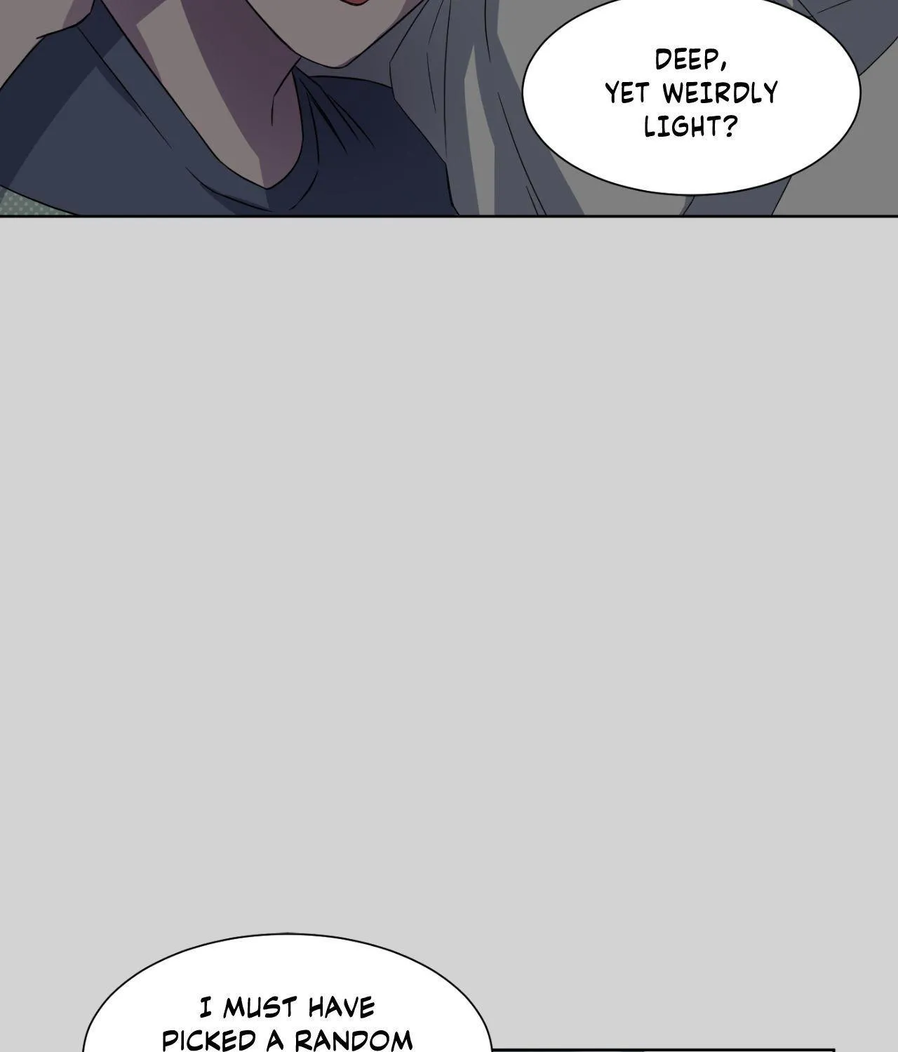 Read Death Planning chapter 35 image 22 on Lezhin
