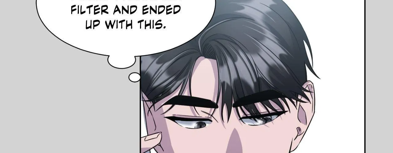 Read Death Planning chapter 35 image 23 on Lezhin
