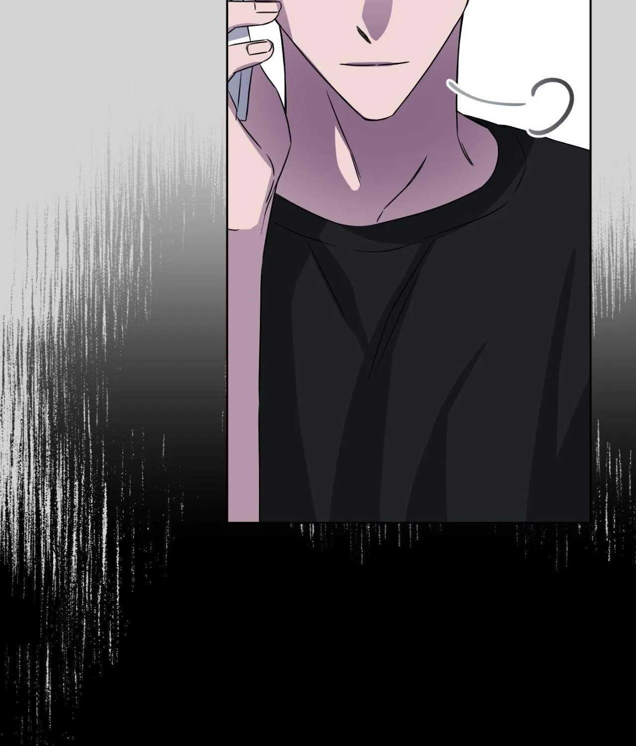 Read Death Planning chapter 35 image 24 on Lezhin