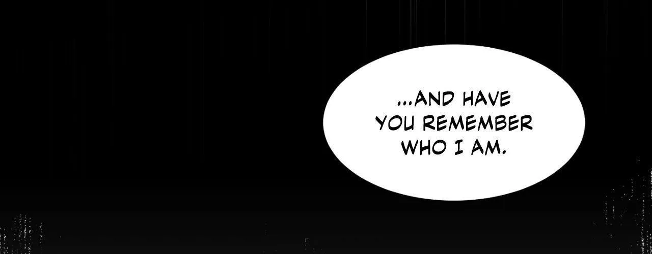 Read Death Planning chapter 35 image 27 on Lezhin