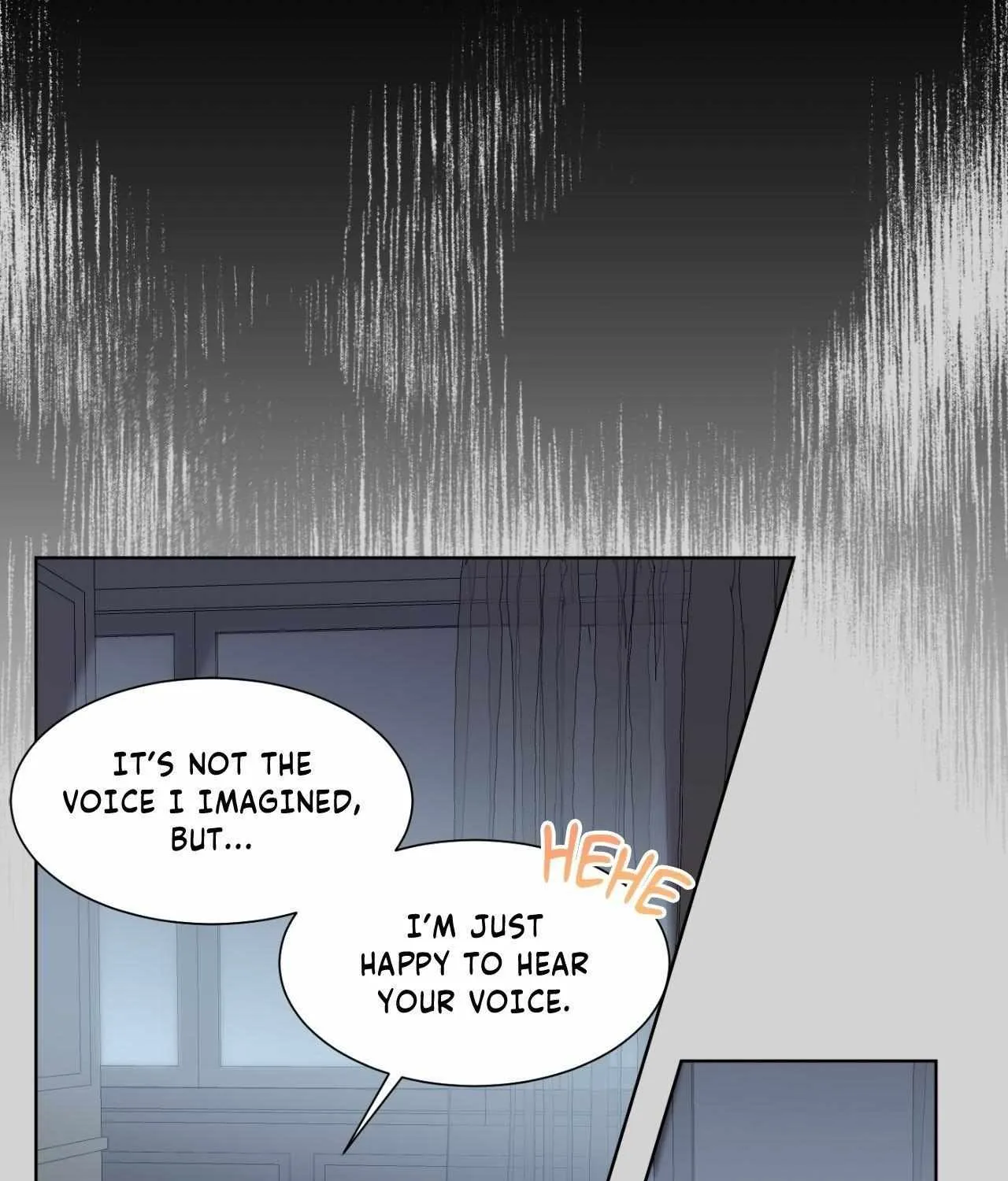 Read Death Planning chapter 35 image 28 on Lezhin