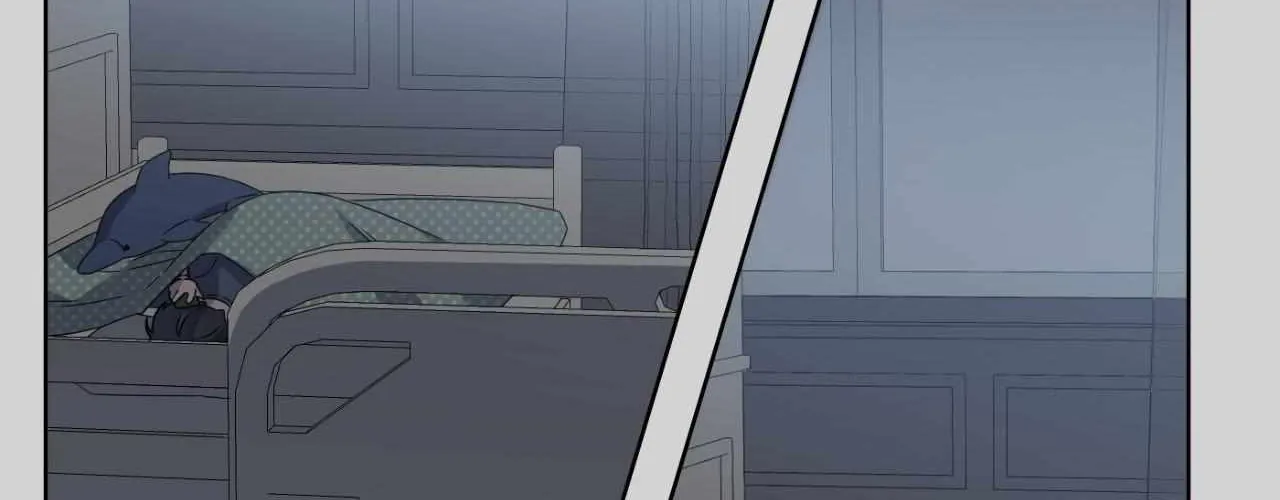 Read Death Planning chapter 35 image 29 on Lezhin