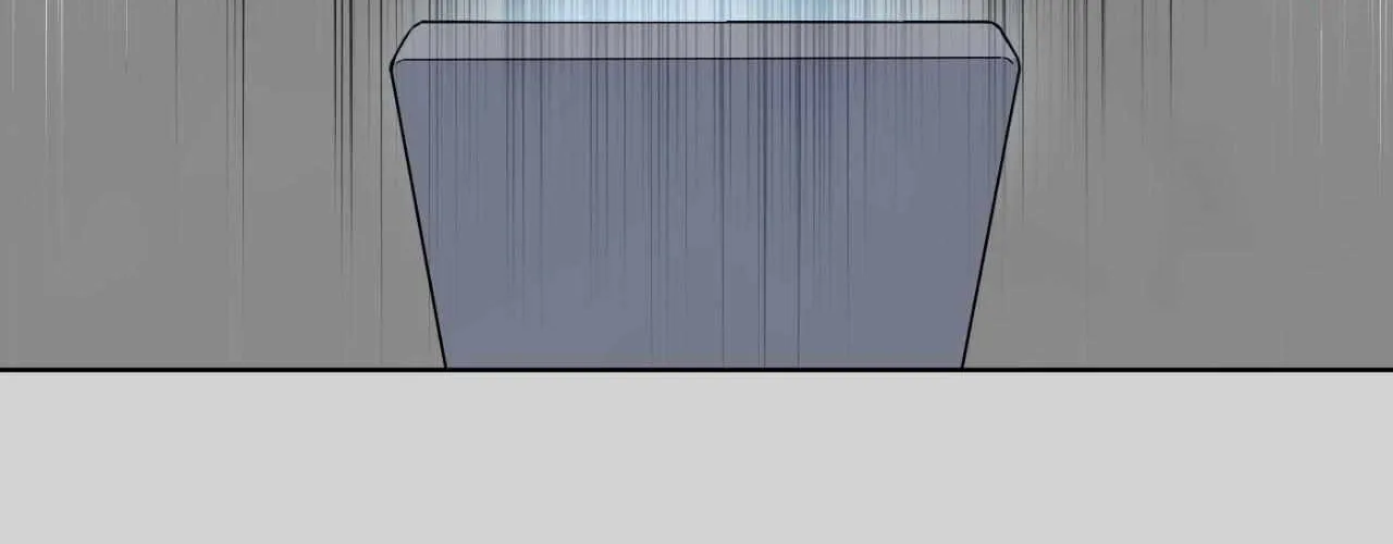 Read Death Planning chapter 35 image 3 on Lezhin