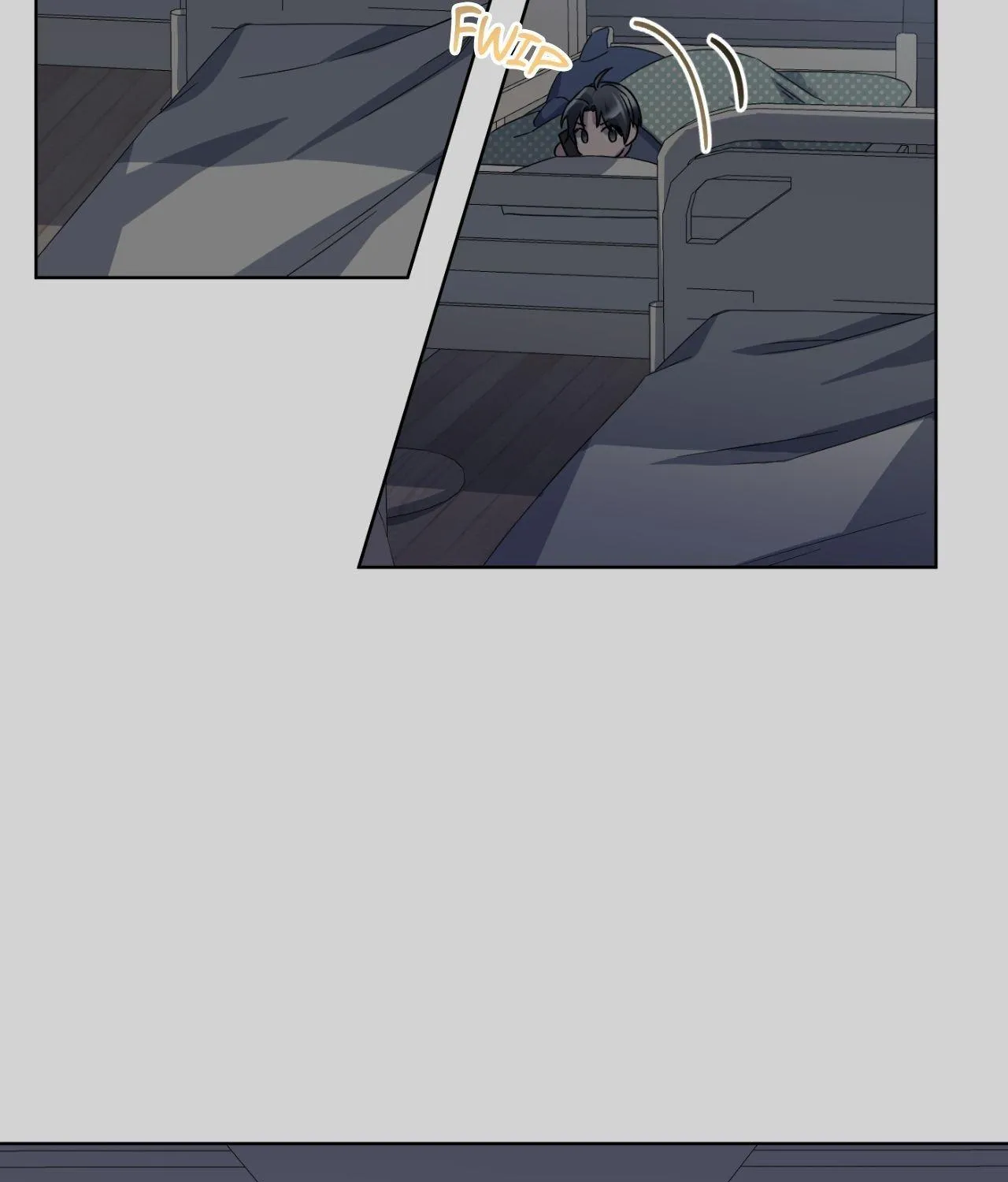 Read Death Planning chapter 35 image 30 on Lezhin