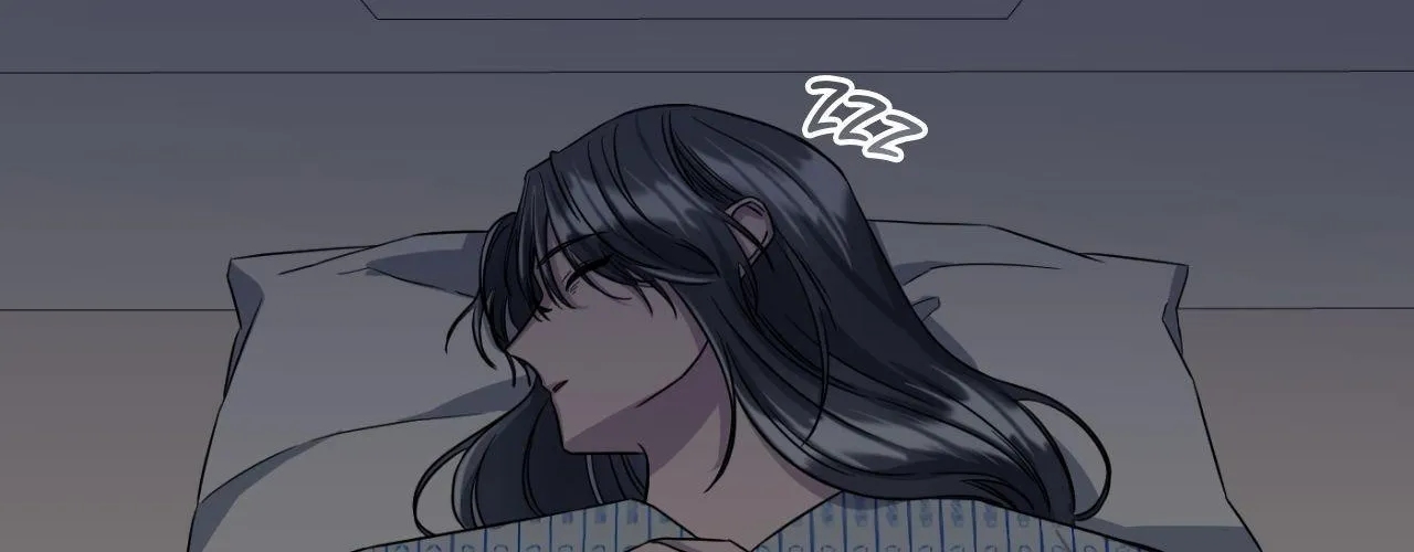 Read Death Planning chapter 35 image 31 on Lezhin