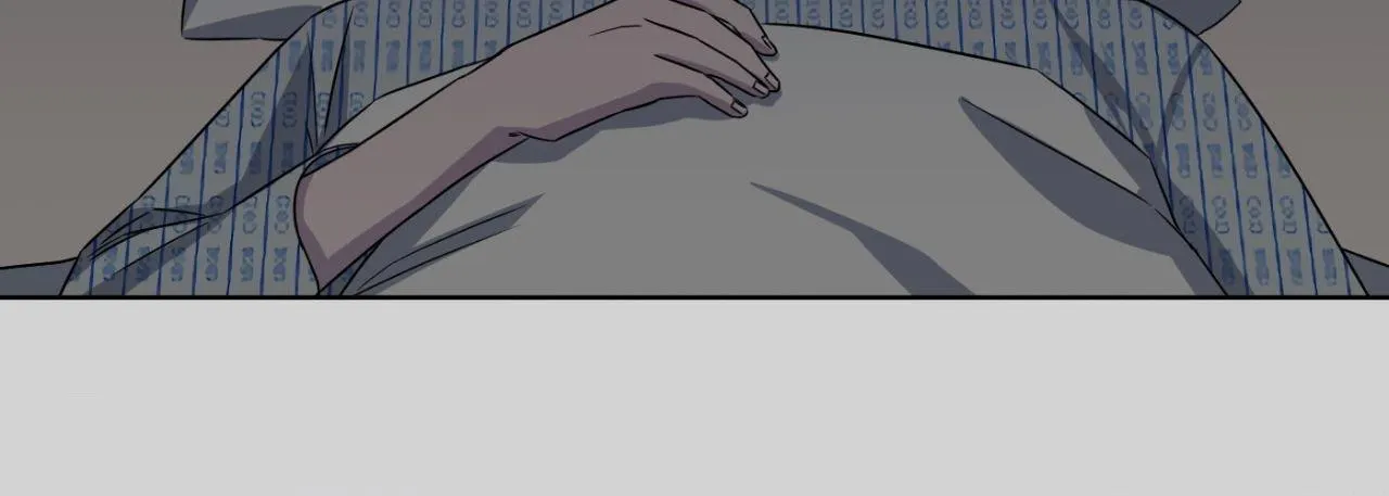 Read Death Planning chapter 35 image 32 on Lezhin