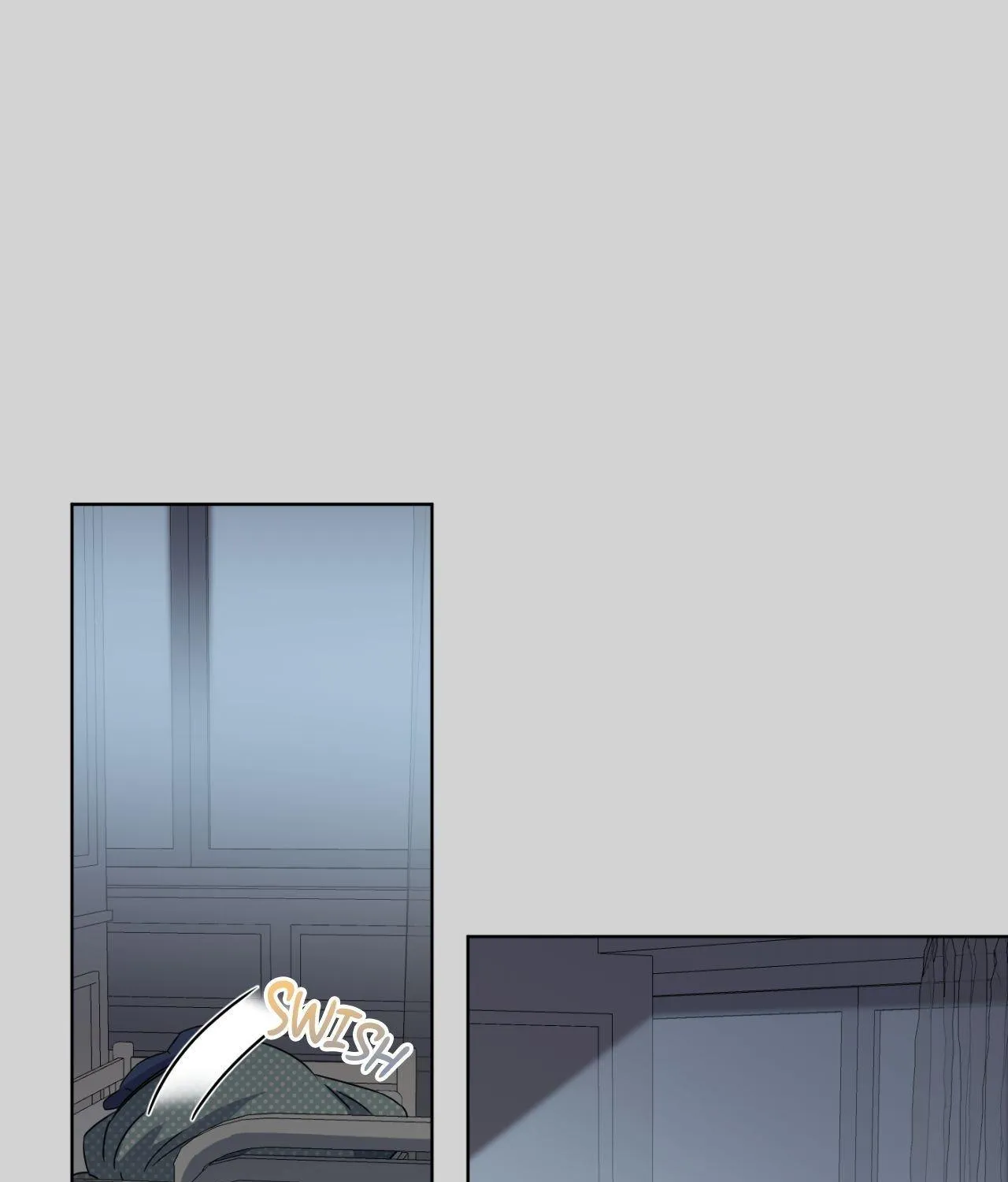 Read Death Planning chapter 35 image 33 on Lezhin