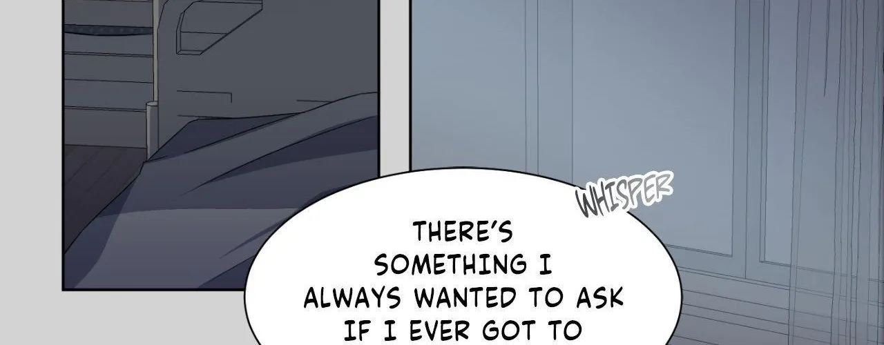 Read Death Planning chapter 35 image 34 on Lezhin