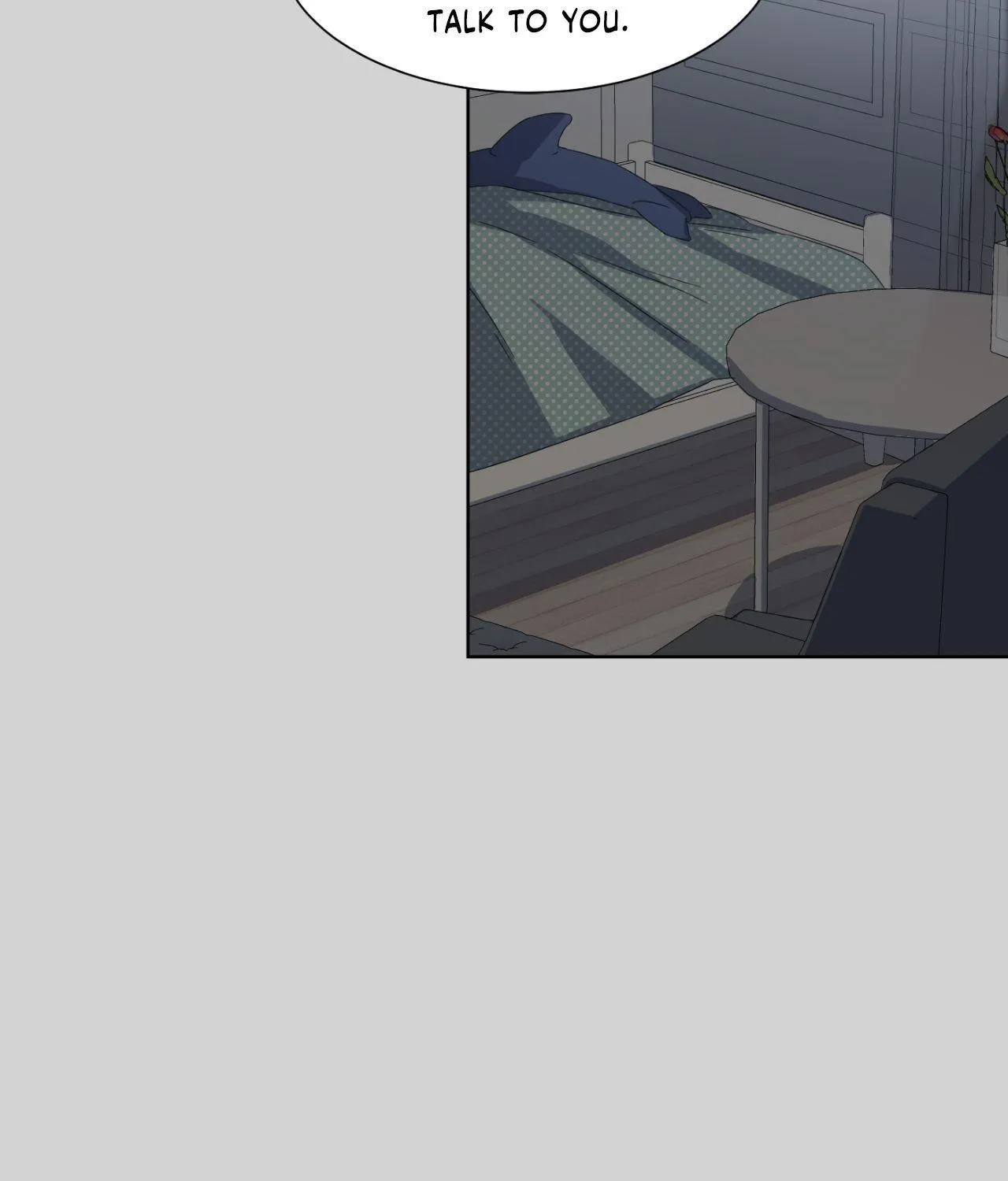 Read Death Planning chapter 35 image 35 on Lezhin
