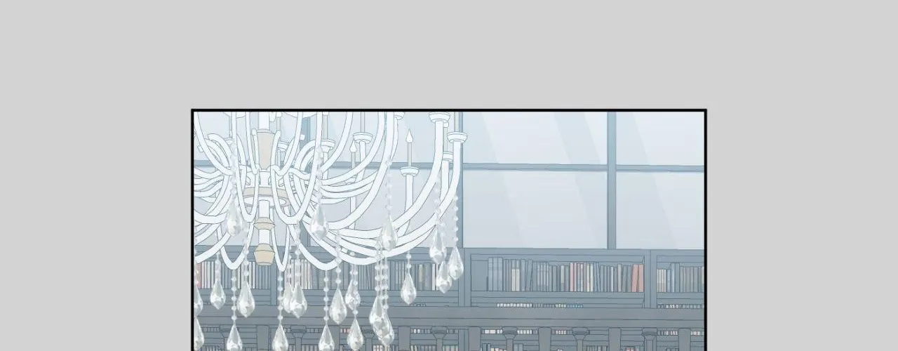 Read Death Planning chapter 35 image 36 on Lezhin