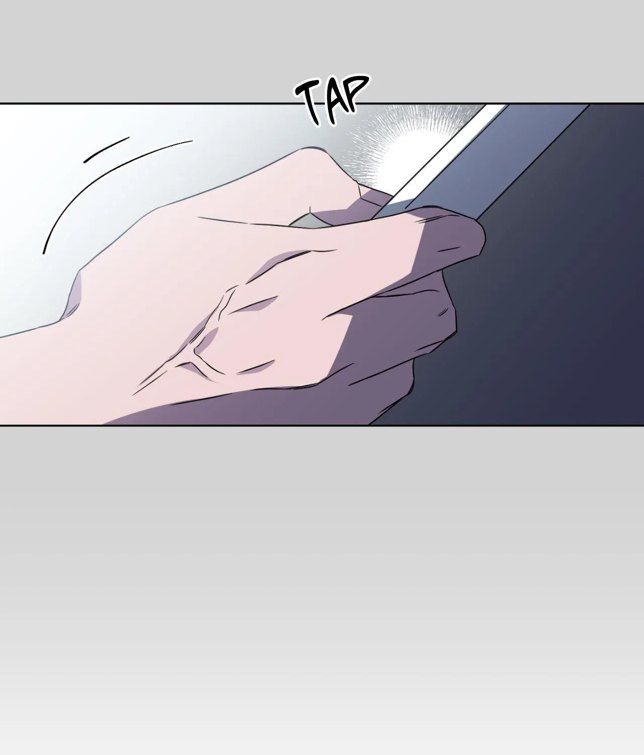 Read Death Planning chapter 35 image 4 on Lezhin