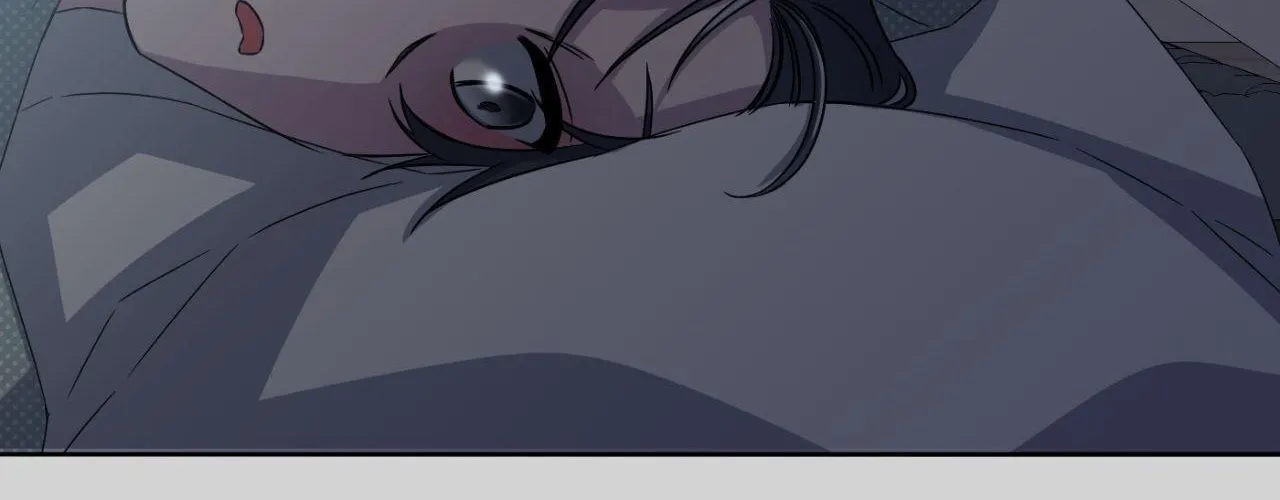 Read Death Planning chapter 35 image 40 on Lezhin