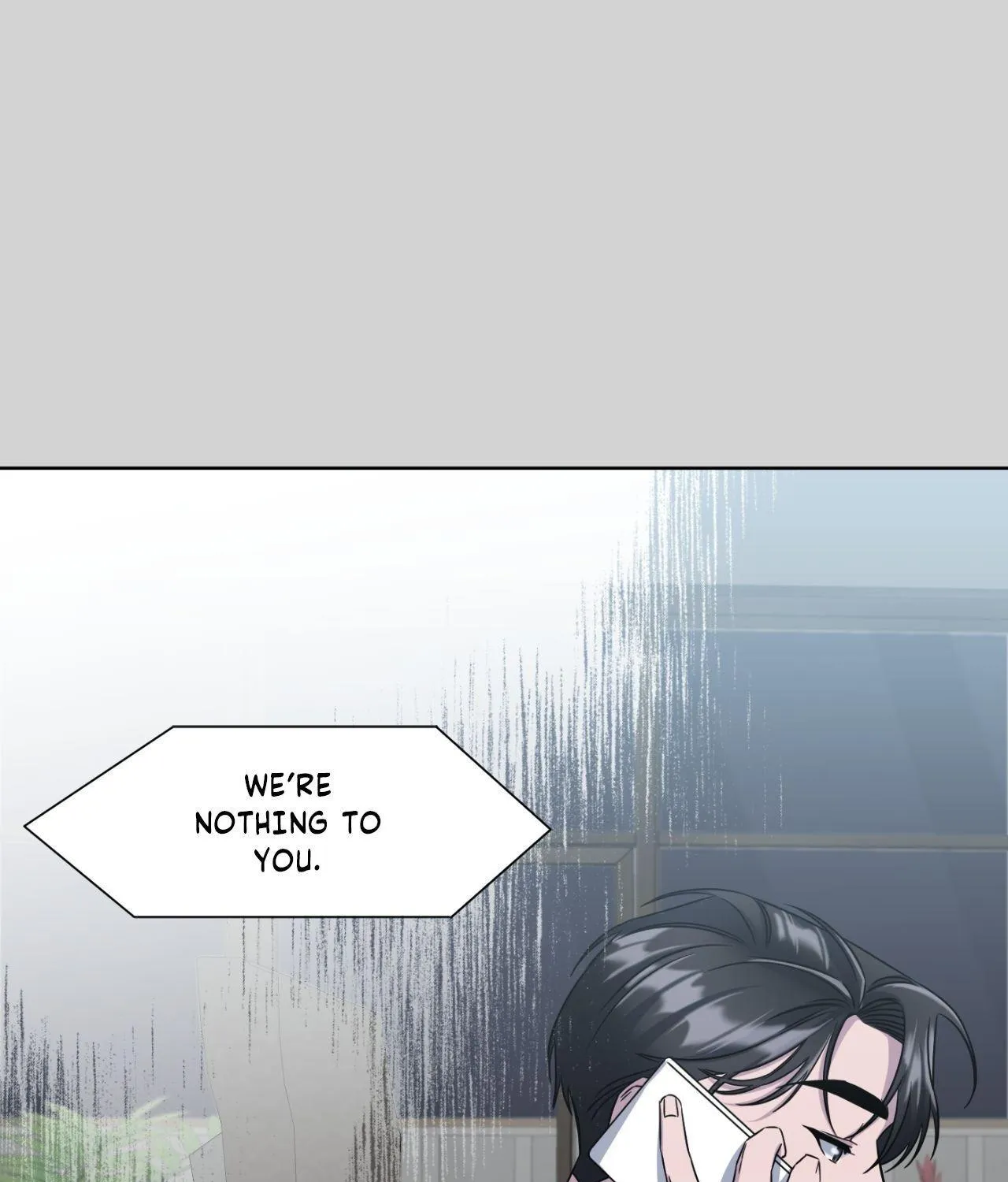 Read Death Planning chapter 35 image 41 on Lezhin