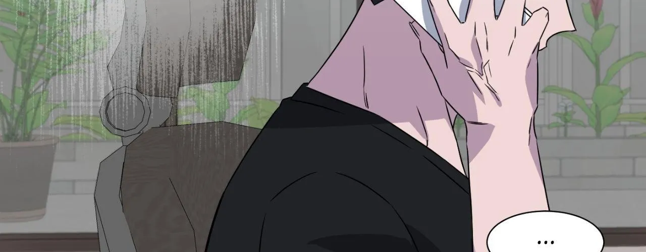 Read Death Planning chapter 35 image 42 on Lezhin