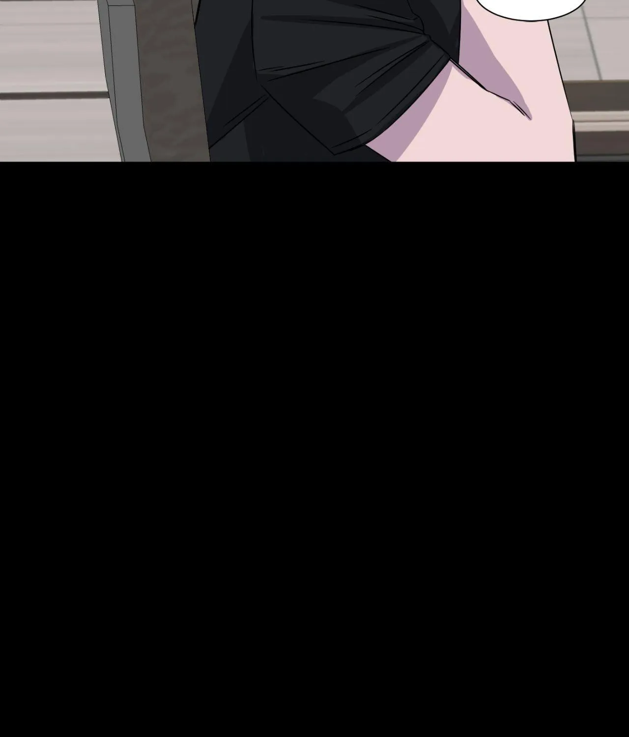 Read Death Planning chapter 35 image 43 on Lezhin