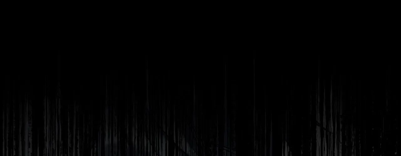 Read Death Planning chapter 35 image 44 on Lezhin