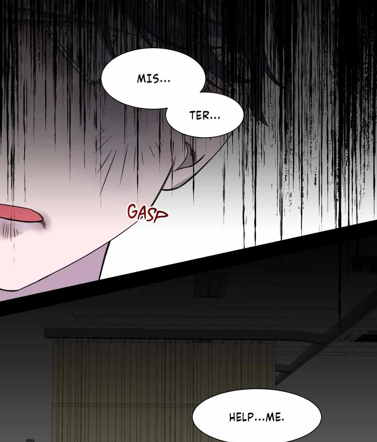 Read Death Planning chapter 35 image 45 on Lezhin