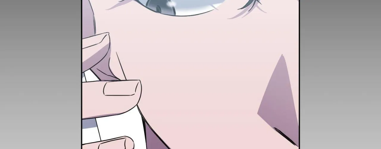 Read Death Planning chapter 35 image 48 on Lezhin