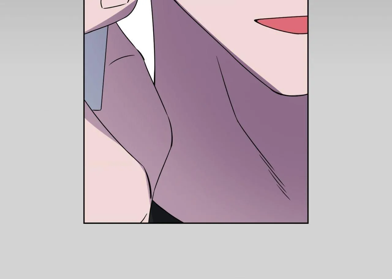 Read Death Planning chapter 35 image 49 on Lezhin
