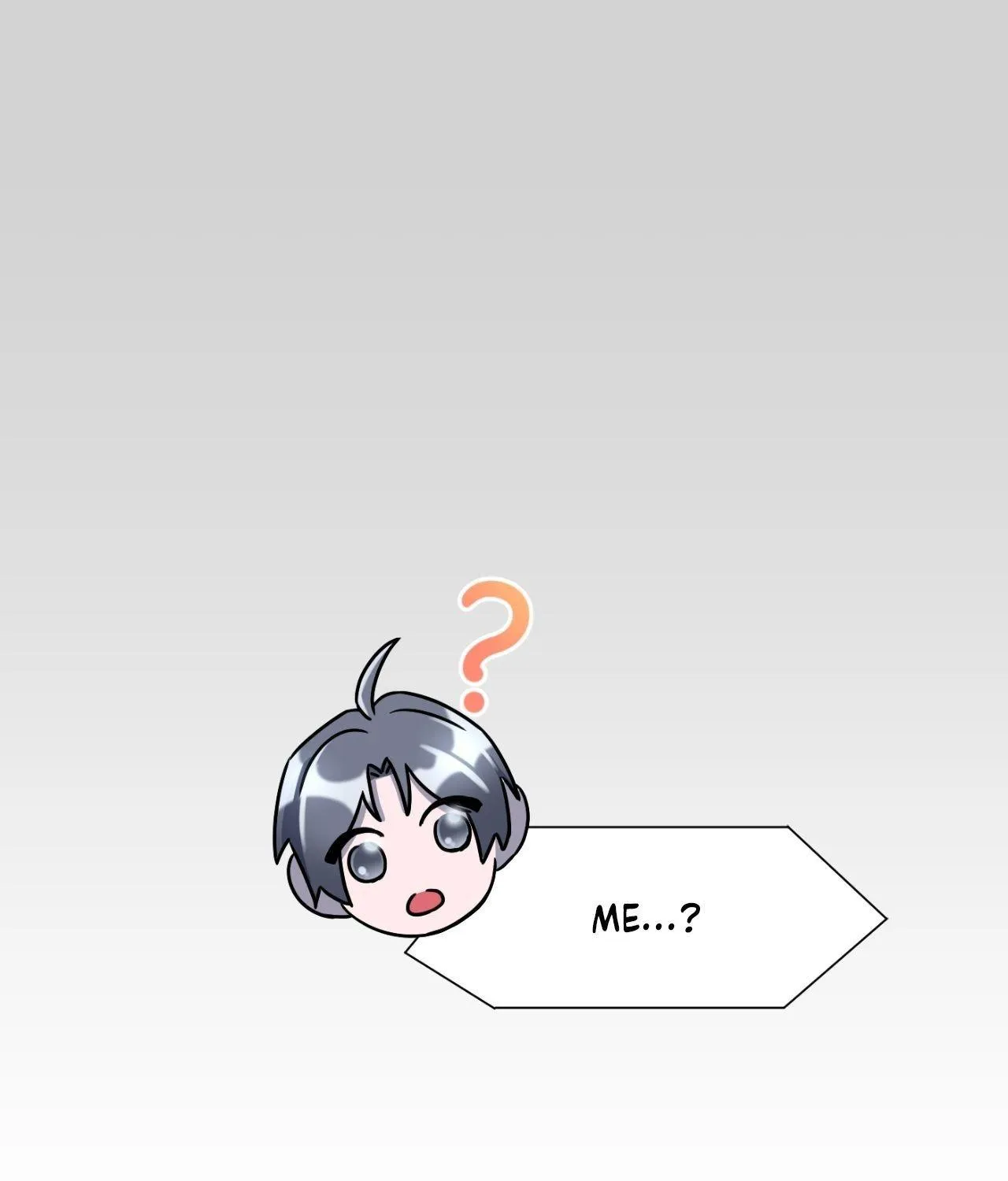Read Death Planning chapter 35 image 50 on Lezhin