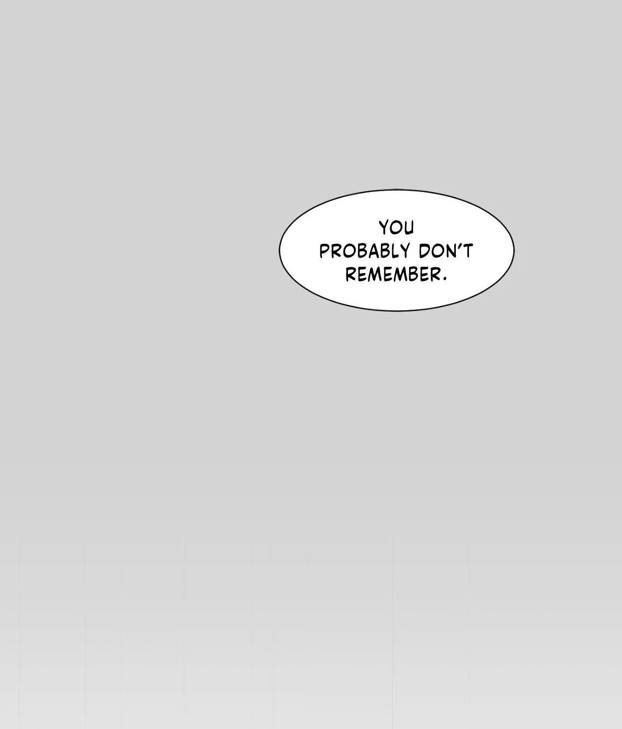Read Death Planning chapter 35 image 54 on Lezhin