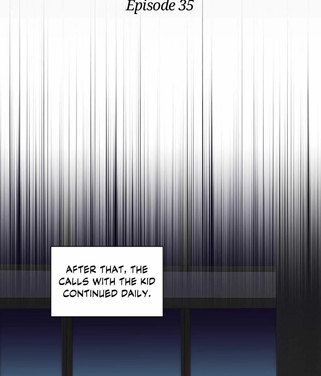 Read Death Planning chapter 35 image 56 on Lezhin