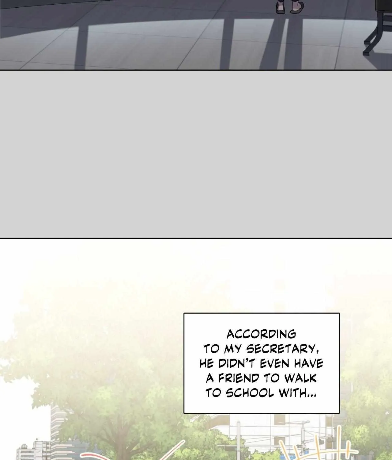 Read Death Planning chapter 35 image 58 on Lezhin