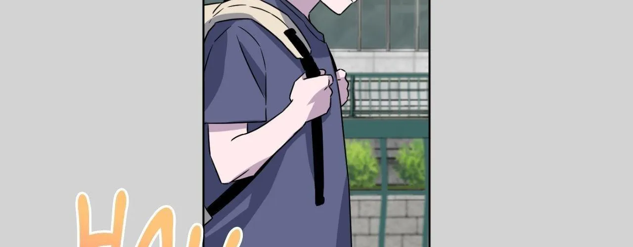 Read Death Planning chapter 35 image 61 on Lezhin