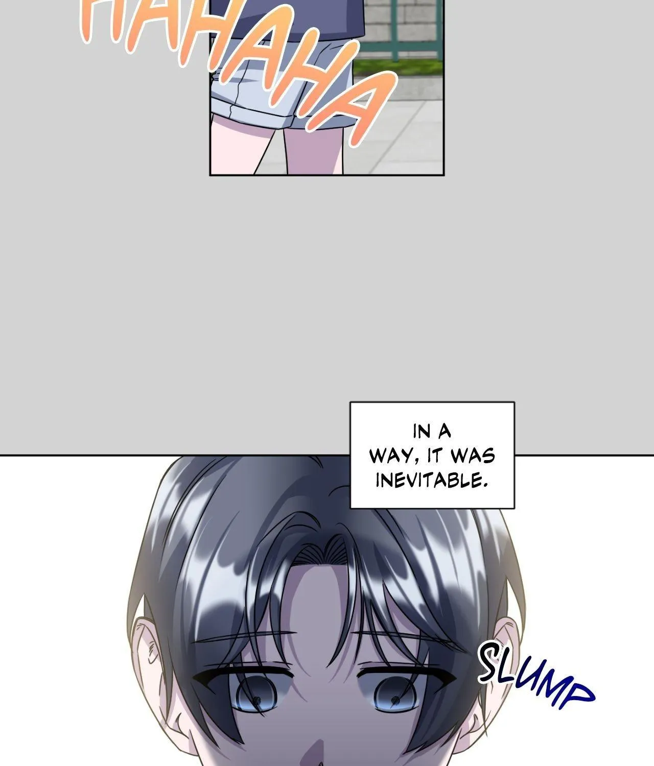 Read Death Planning chapter 35 image 62 on Lezhin
