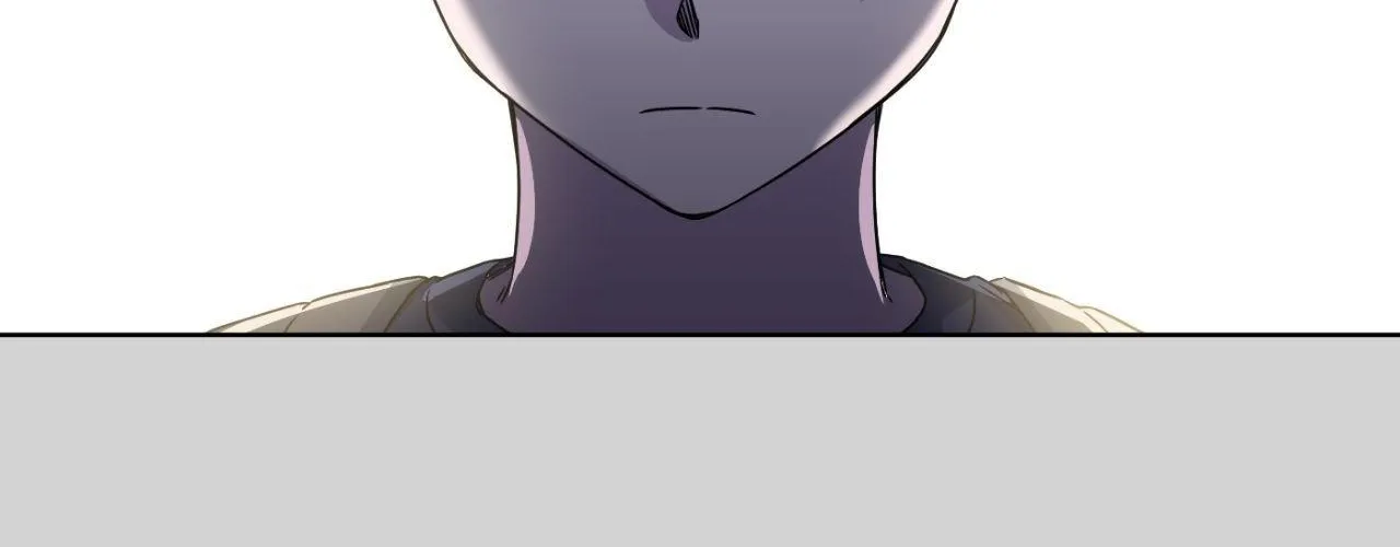 Read Death Planning chapter 35 image 63 on Lezhin