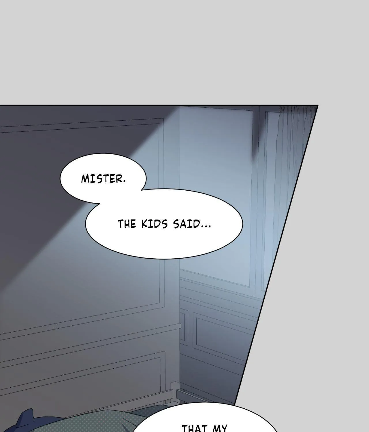 Read Death Planning chapter 35 image 65 on Lezhin