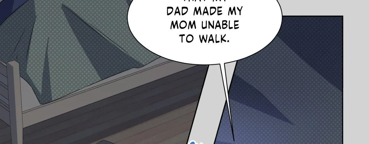 Read Death Planning chapter 35 image 66 on Lezhin