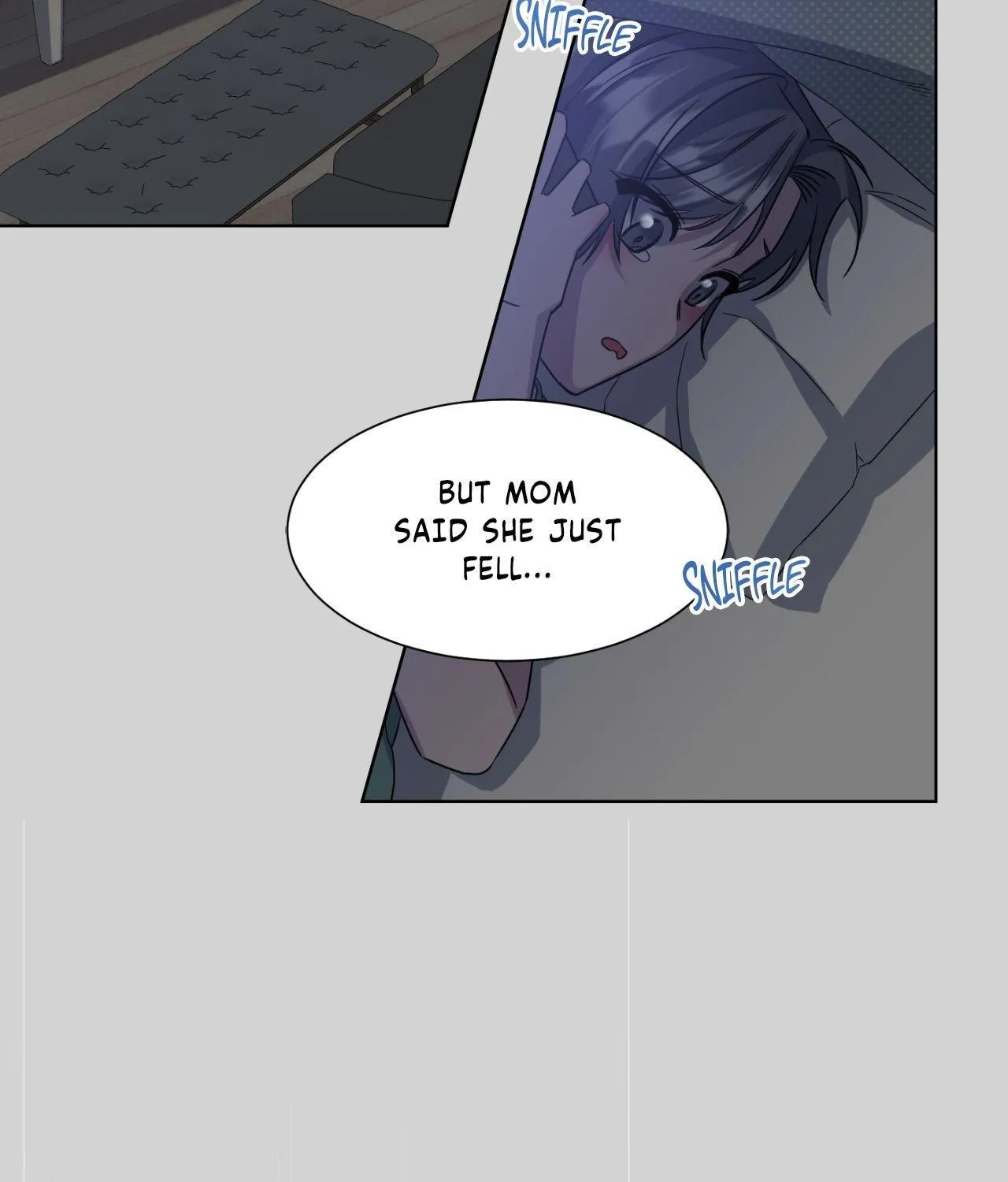Read Death Planning chapter 35 image 67 on Lezhin