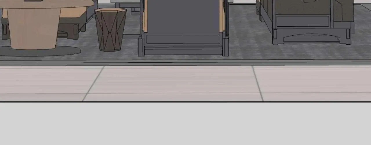 Read Death Planning chapter 35 image 70 on Lezhin