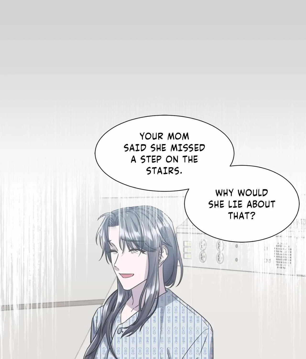 Read Death Planning chapter 35 image 71 on Lezhin