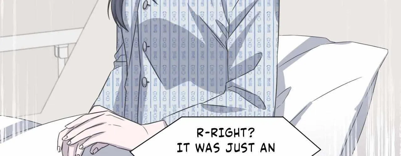 Read Death Planning chapter 35 image 72 on Lezhin