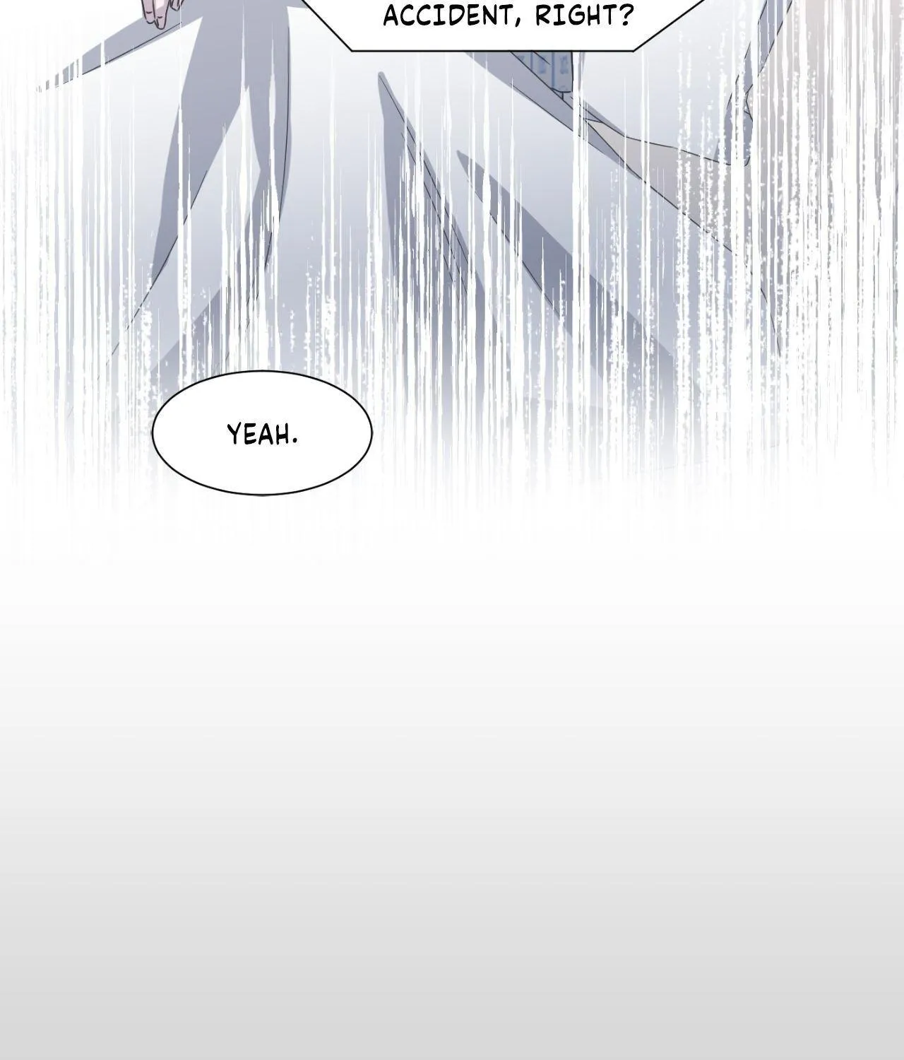 Read Death Planning chapter 35 image 73 on Lezhin