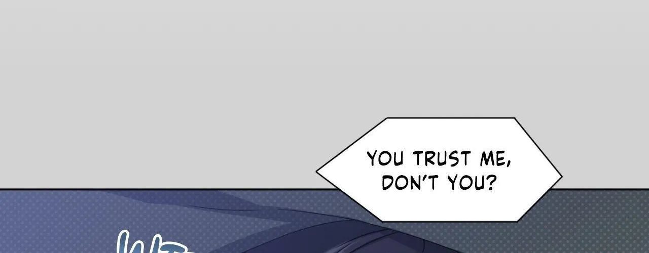 Read Death Planning chapter 35 image 74 on Lezhin