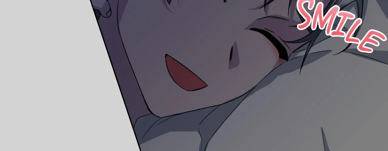 Read Death Planning chapter 35 image 76 on Lezhin