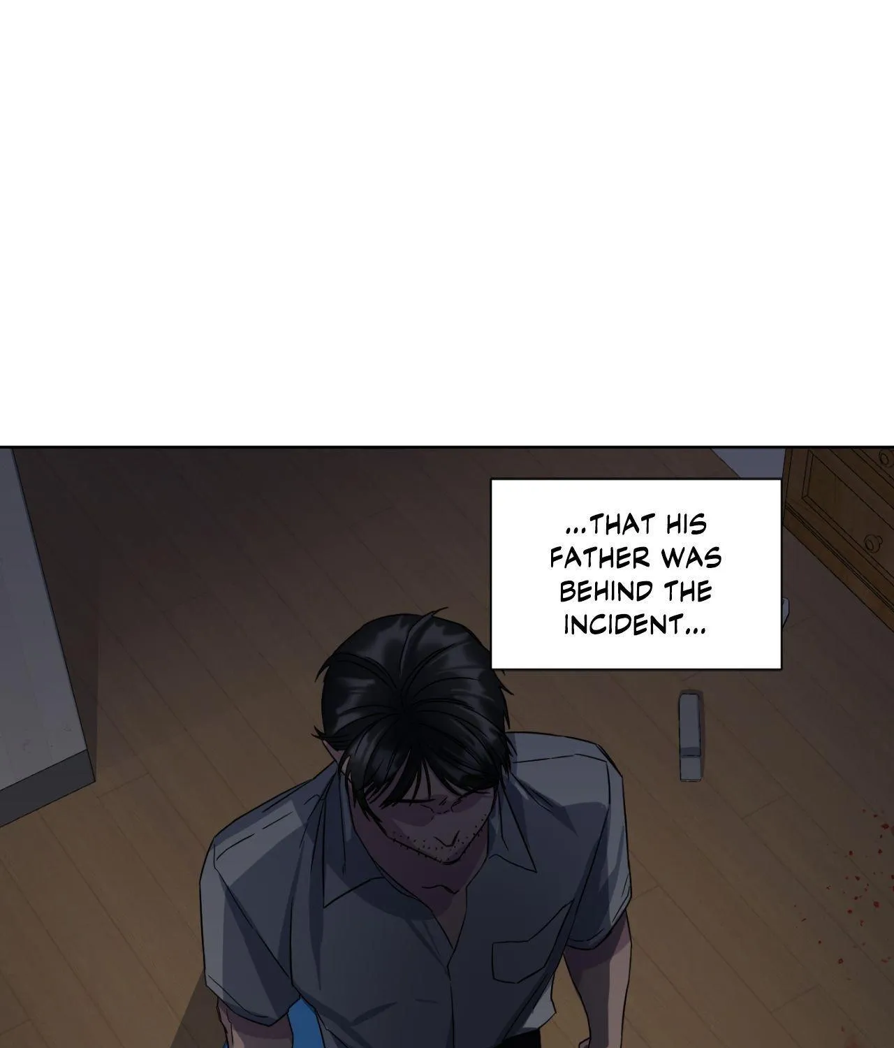 Read Death Planning chapter 35 image 81 on Lezhin