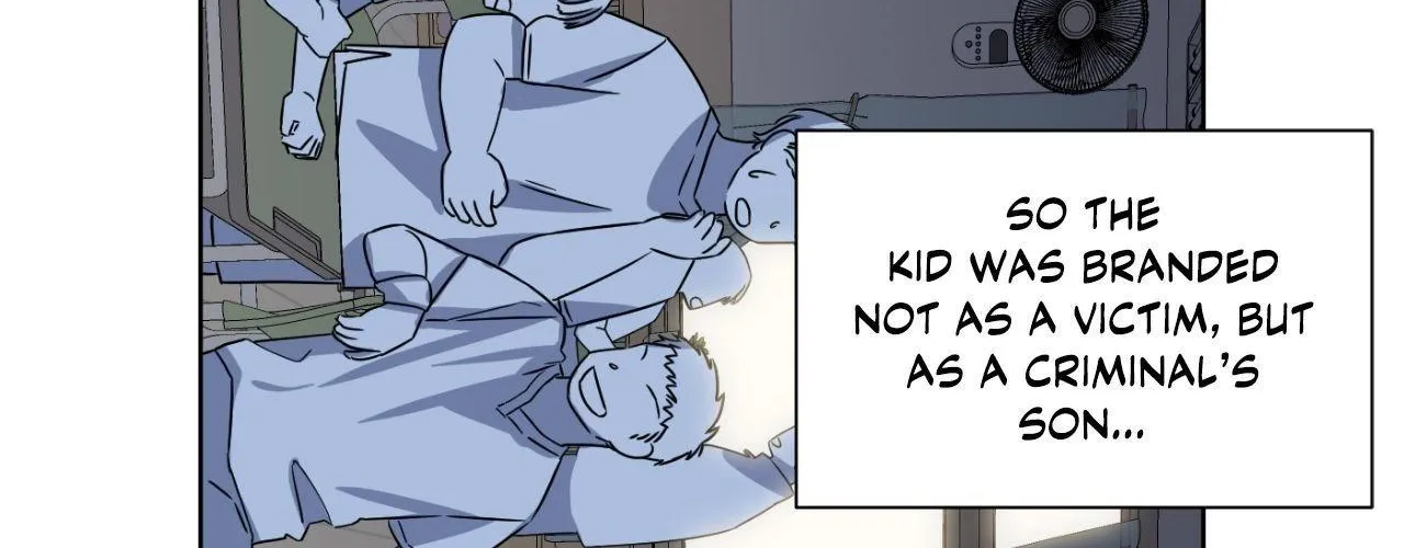 Read Death Planning chapter 35 image 86 on Lezhin