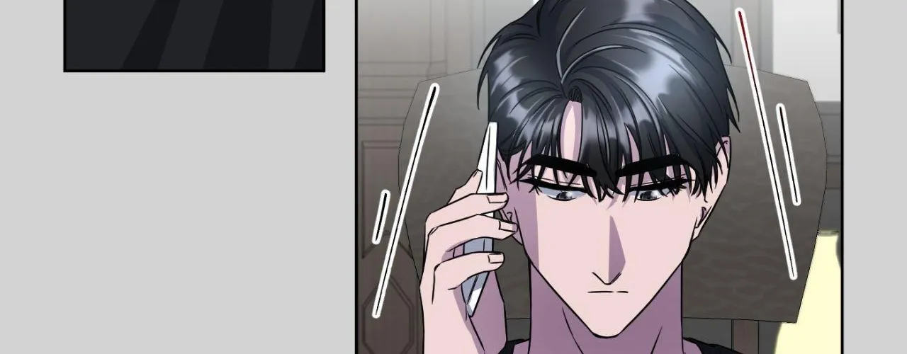 Read Death Planning chapter 35 image 9 on Lezhin