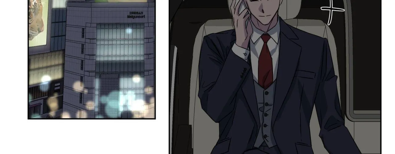 Read Death Planning chapter 35 image 92 on Lezhin