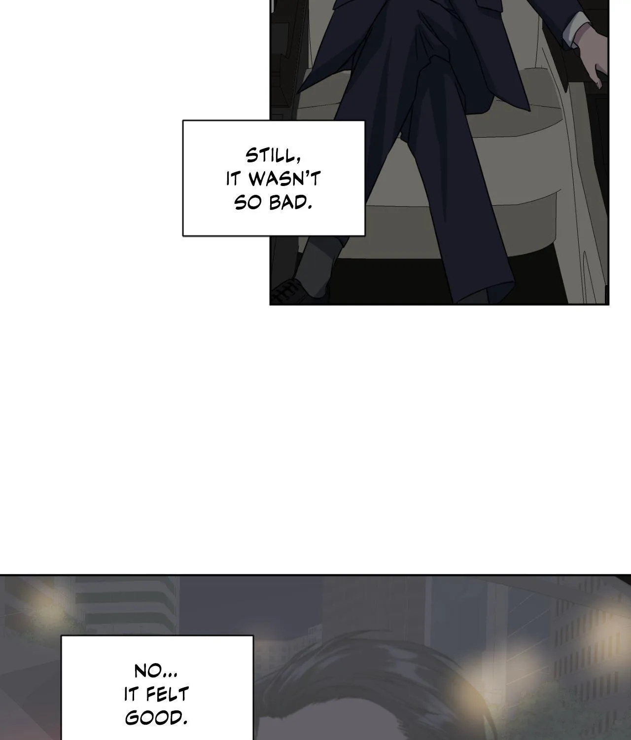 Read Death Planning chapter 35 image 93 on Lezhin