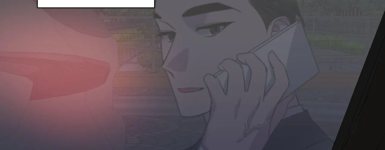 Read Death Planning chapter 35 image 94 on Lezhin