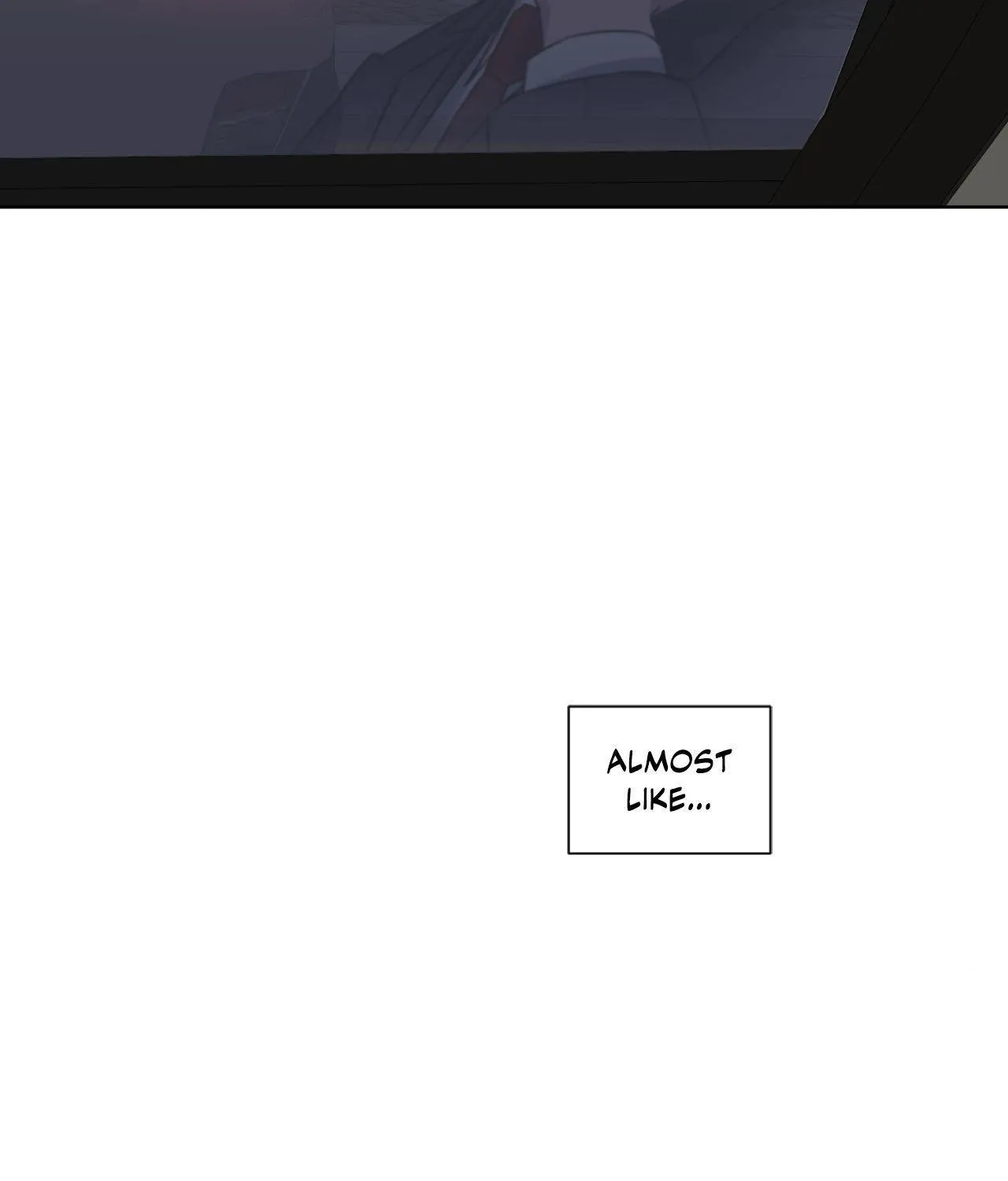 Read Death Planning chapter 35 image 95 on Lezhin
