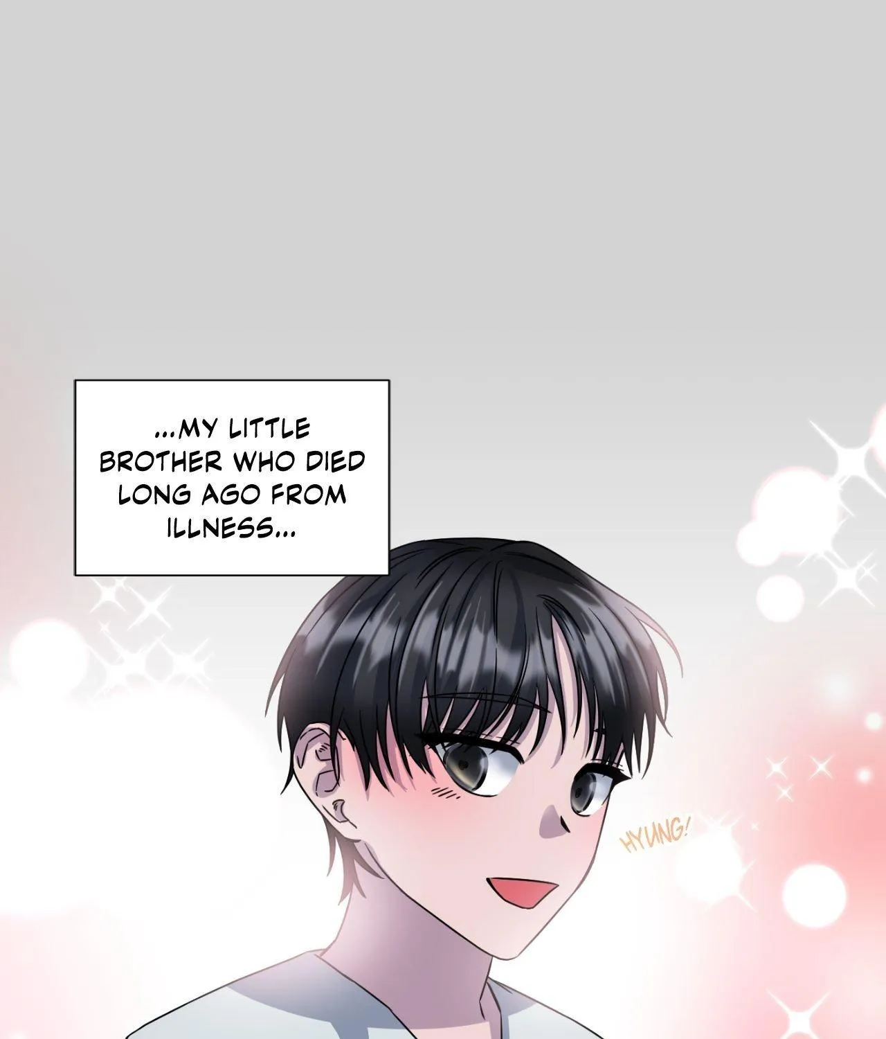 Read Death Planning chapter 35 image 97 on Lezhin