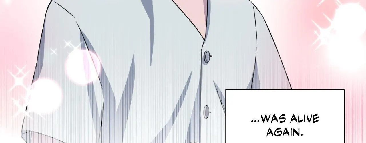 Read Death Planning chapter 35 image 98 on Lezhin