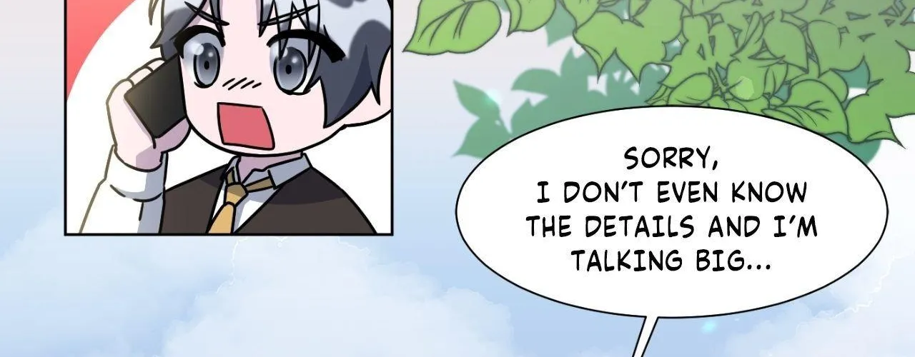 Read Death Planning chapter 36 image 100 on Lezhin