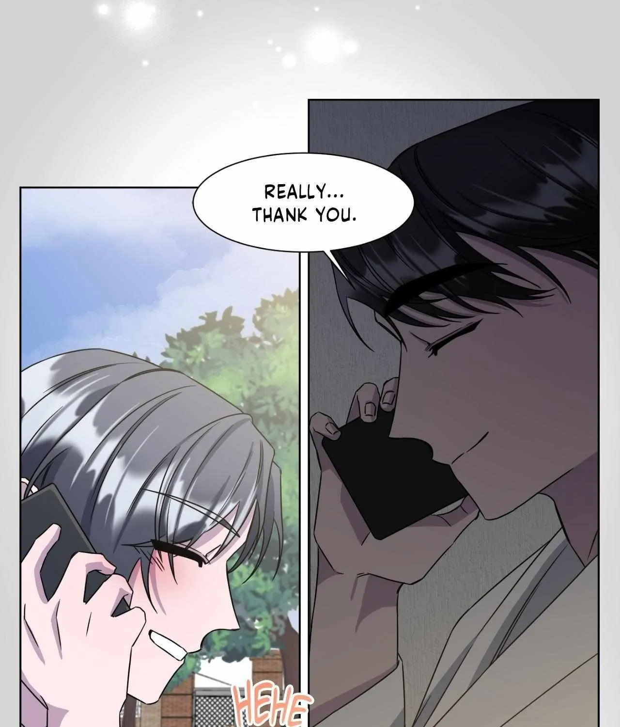Read Death Planning chapter 36 image 103 on Lezhin
